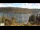 Webcam in Titisee-Neustadt, 9.7 km