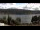 Webcam in Titisee-Neustadt, 2.8 km entfernt