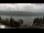 Webcam in Titisee-Neustadt, 5.1 km