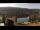 Webcam in Titisee-Neustadt, 4.5 mi away