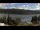 Webcam in Titisee-Neustadt, 5.1 km