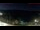 Webcam in Titisee-Neustadt, 3.7 mi away