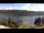 Webcam in Titisee-Neustadt, 9.4 km