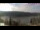 Webcam in Titisee-Neustadt, 3 mi away