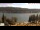 Webcam in Titisee-Neustadt, 7.2 mi away