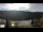 Webcam in Titisee-Neustadt, 9.4 km