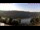 Webcam in Titisee-Neustadt, 22.5 km