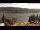 Webcam in Titisee-Neustadt, 18.6 km entfernt