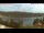 Webcam in Titisee-Neustadt, 4.5 mi away