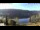 Webcam in Titisee-Neustadt, 5.1 km