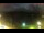 Webcam in Titisee-Neustadt, 7 km