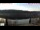 Webcam in Titisee-Neustadt, 4.5 mi away