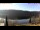 Webcam in Titisee-Neustadt, 8 km