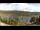 Webcam in Titisee-Neustadt, 11.6 km
