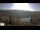 Webcam in Titisee-Neustadt, 9.4 km