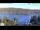 Webcam in Titisee-Neustadt, 9.4 km