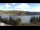 Webcam in Titisee-Neustadt, 23.1 km entfernt