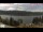 Webcam in Titisee-Neustadt, 4.5 mi away