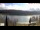 Webcam in Titisee-Neustadt, 3.7 mi away