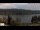 Webcam in Titisee-Neustadt, 6.1 mi away