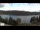 Webcam in Titisee-Neustadt, 9.7 km