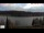 Webcam in Titisee-Neustadt, 17 km