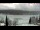 Webcam in Titisee-Neustadt, 6.5 mi away