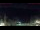 Webcam in Titisee-Neustadt, 6.1 mi away