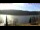 Webcam in Titisee-Neustadt, 23.1 km
