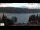 Webcam in Titisee-Neustadt, 26.7 km