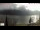 Webcam in Titisee-Neustadt, 1.9 mi away