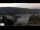 Webcam in Titisee-Neustadt, 3.7 mi away