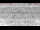 Webcam in Titisee-Neustadt, 9.4 km
