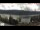 Webcam in Titisee-Neustadt, 9.7 km entfernt