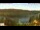 Webcam in Titisee-Neustadt, 3.7 mi away