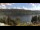 Webcam in Titisee-Neustadt, 9.4 km entfernt