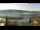 Webcam in Titisee-Neustadt, 3.7 mi away