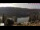 Webcam in Titisee-Neustadt, 2.7 mi away