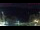 Webcam in Titisee-Neustadt, 1.9 mi away