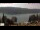Webcam in Titisee-Neustadt, 8 km
