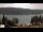 Webcam in Titisee-Neustadt, 7 km
