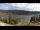 Webcam in Titisee-Neustadt, 4.5 mi away