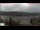 Webcam in Titisee-Neustadt, 23.1 km