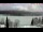 Webcam in Titisee-Neustadt, 23.1 km entfernt