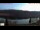 Webcam in Titisee-Neustadt, 4.5 mi away
