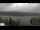 Webcam in Titisee-Neustadt, 7.8 km