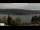 Webcam in Titisee-Neustadt, 3 km entfernt