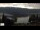Webcam in Titisee-Neustadt, 5.1 km entfernt