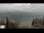 Webcam in Titisee-Neustadt, 4.5 mi away