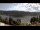 Webcam in Titisee-Neustadt, 3.6 mi away